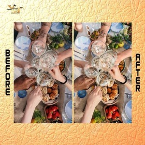 Servicios Profesionales de Edición de Fotos para Eventos de la Mejor Calidad con Corrección de Color, Retoque y Entrega Rápida Disponibles para la Venta - Product Image 4