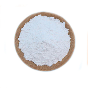 Bicarbonate de sodium pur pour la production laitière et fromagère - Product Image 3