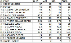 Chaqueta acolchada larga de nailon negra para hombre, con logotipo personalizado OEM al por mayor, abrigo de burbujas para invierno, chaqueta para hombre 2025 - Product Image 6