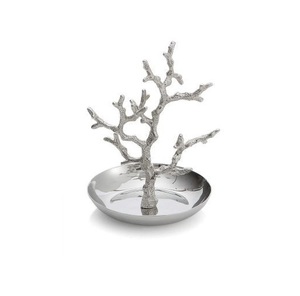 Premium aluminum tree sculptures showcasing creative artistry strong composition and graceful <b>decor</b> value for living <b>spaces</b> - Product Image 2