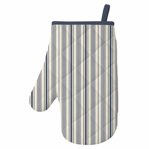 Gants de four en coton pour la cuisson et la pâtisserie, mitaines de cuisine résistantes à la chaleur pour la cuisson, la grillade et le barbecue - Product Image 3