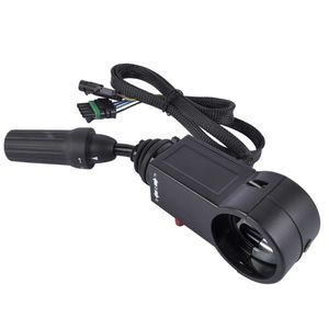 Moduli di Controllo della Trasmissione per LULL 644B 37 844C 42 1044C 42 10135367 35367A, Controllo del Cambio - Product Image 4