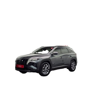 ฮุนได ทูซอน อินสไปเรชั่น ปี 2021 ขับเคลื่อน 2 ล้อ เกียร์อัตโนมัติ ระยะทาง 67,208 กม. เบาะหนัง กล้องมองหลัง พวงมาลัยซ้าย - Product Image 1