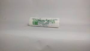 Bolsas de Camiseta Biodegradables Ecológicas - Resistentes, Ligeras y Amigables con el Medio Ambiente para Todas las Ocasiones - Product Image 5