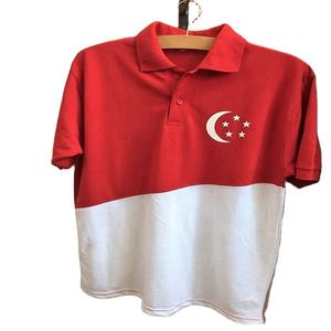 Polo informal de piqué personalizado para hombre, Polo informal de algodón con patrón sólido, manga corta, ropa sostenible, Polo informal - Product Image 1