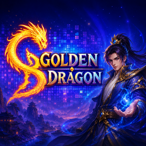 ต้องการตัวแทนจำหน่ายเหรียญและคะแนนเครดิตเกมออนไลน์ Golden Dragon Newest Stable Juwa Fire Kirin Golden Dragon Orion Stars - Product Image 1