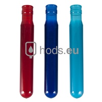 Machine de soufflage de bouteilles en plastique, Semi-automatique, Machines de fabrication de bouteilles d'eau en plastique de haute qualité