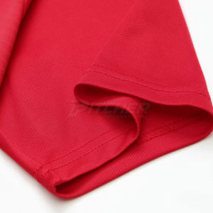 Uniforme de Pádel Profesional para Hombre, Transpirable, Ecológico, Cómodo, Jersey y Pantalones Cortos Ligeros y Duraderos para Equipo - Product Image 5