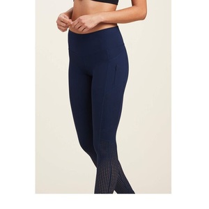 Pantalones de Montar a Caballo de Alta Calidad, Elásticos en 4 Direcciones, Leggings, Ropa Ecuestre, en Tela Técnica con Tacto Suave - Product Image 1