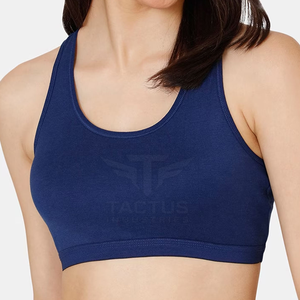 Vêtements de sport pour femmes, soutien-gorge de sport sans couture, soutien-gorge de sport de haute qualité pour femmes, vêtements de sport pour femmes - Product Image 4