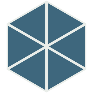 Baldosas de cemento de 190x190 mm: Una solución versátil para fachadas exteriores creativas. - Product Image 1