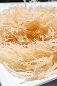 VIETNAM SEAMOSS HIGH QUALITY VIETNAM SEAFOOD PRODUCT GOOD PRICE WHOLESALE VIETNAM MS MARY - Product Image 4