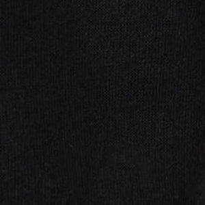 <b>Top</b> Selling Breathable Embroidered Fleece Hoodies for <b>Men</b> in Custom Sizes & Colors Custom Design Casual Wear - Product Image 2
