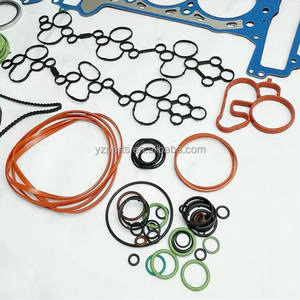 EA839 06 m103148h Set di guarnizioni per la ricostruzione della testa del motore Kit di riparazione per Audi C6 Q7 A8 Bentley Bentayga per VW per Porsche Cayenne <span class=keywords><strong>3</strong></span>.0 - Product Image 4