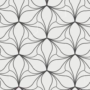 <b>Elevate</b> your exterior with 190mm Modern Concrete-Look Tiles, designed for both flooring and decorative wall features - Product Image 6