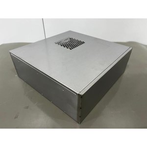 Conjunto de interruptor de presión TEL ASI-1342T6-3102T 5851-000005-12 usado tal como está, piezas de equipos semiconductores Legacy - Product Image 3