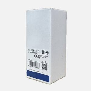 Tarjeta de Comunicación Original CP1W-CIF12 RS-422/RS-485 para PLC CP1 para OMRON - Product Image 3