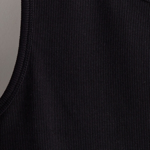 Ropa Casual de Verano de Secado Rápido, Alta Calidad, MOQ Bajo, Ligera, Transpirable, Unisex - Product Image 6