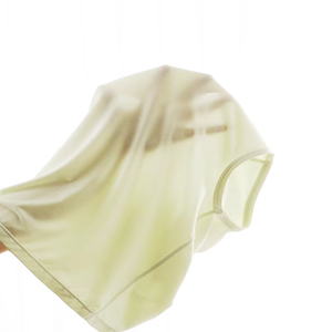 Camiseta sin mangas moderna e informal para niños, de tela de algodón, para deportes, gimnasio y uso en verano, fábrica de ropa OEM, Bangladesh. - Product Image 5