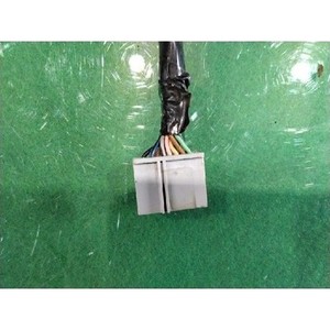 Espejo Retrovisor Derecho Usado Fusion DS7Z17682V - Product Image 4