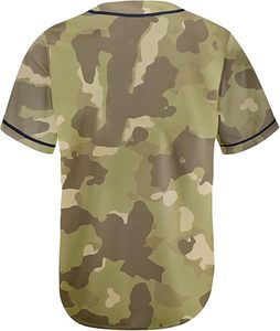 Professional Manufacture Short Sleeve <b>Baseball</b> Uniform Set Sport Team Wear Clothing Comfortable Regular Fit <b>Baseball</b> Uniform - Product Image 2