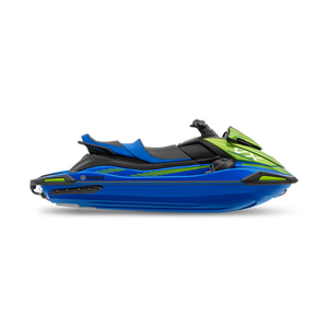 Yamaha VX Limited HO 2023 - Product Image 5