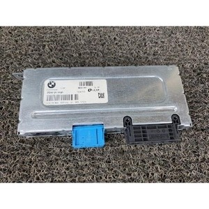 ECU และโมดูลคอมพิวเตอร์มือสอง ซีรีส์ 5 รุ่น 9247397 - Product Image 1