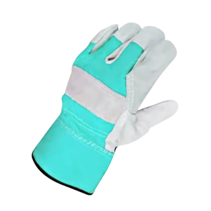 Custom Logo High Design Easy To Wear Men <b>Working</b> Wear <b>Gloves</b> Best Manufacturing Hot Sale Price Best Wear Men <b>Working</b> <b>Gloves</b> - Product Image 3