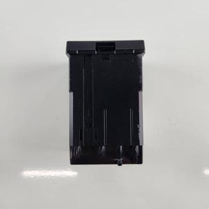 เครื่องควบคุมอุณหภูมิแบบดิจิตอล RKC REX-F7 - อุปกรณ์และอะไหล่เซมิคอนดักเตอร์ระดับโลกที่เชื่อถือได้ - Product Image 6