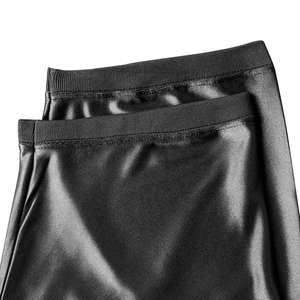 Uniforme de football américain personnalisable, maillot à séchage rapide, vêtements de sport, taille plus, manches courtes - Product Image 3