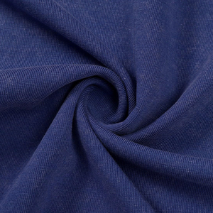 เสื้อยืดโอเวอร์ไซส์ผู้ชายแบบเรียบง่าย ขายส่ง ผ้าคุณภาพสูง ทรงหลวมไหล่ตก สไตล์ลำลอง สตรีทแวร์ เสื้อยืดพื้นฐาน - Product Image 6