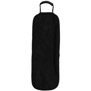 Sac de transport pour licol et bride, imperméable, rembourré, camouflage, sac d'équitation durable, sac de voyage pour chevaux, pour le tir, le camping, la chasse - Product Image 1