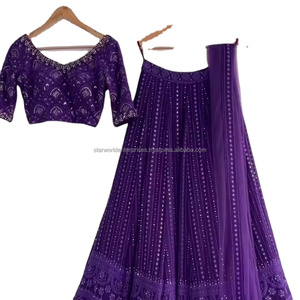 Trajes de mujer Formal para uso profesional Trajes de negocios de algodón para mujer Trajes ejecutivos de oficina - Product Image 1