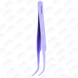 Ensemble dentaire Hygiene Explorer avec sonde à crochet, en acier inoxydable, instruments chirurgicaux et médicaux, outil manuel pour dentiste, en promotion - Product Image 5