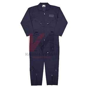 Overoles de Paintball de Marca Privada, Ropa Deportiva Transpirable, Fabricación Directa de Fábrica OEM para Mayoristas Globales - Product Image 6