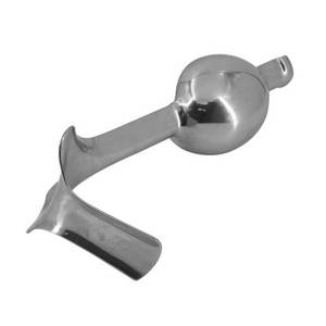 Espéculo ginecológico manual de alta calidad en venta - Product Image 1