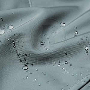 Nouvelle arrivée, veste bomber décontractée personnalisée en couleur, veste d'hiver pour homme, logo sur le devant, capuche, service OEM, haute qualité pour la vente en ligne - Product Image 4