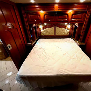 PROVEEDOR de Autobús Usado Allero 45 <span class=keywords><strong>LP</strong></span> clase A diésel del año 2015, marca Tiff en Motorhomes - Product Image 5