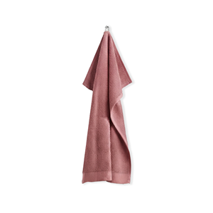 Serviette de toilette en coton Terry OEM de luxe 100% coton tissé, serviette de bain et de cheveux écologique, logo personnalisé - Product Image 5