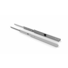 Heavy Load Pull-Out <b>Drawer</b> <b>Slide</b> 355mm - Product Image 1