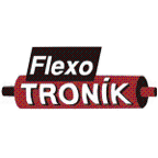 Flexotronik Inh. Johannes Westerheide logo