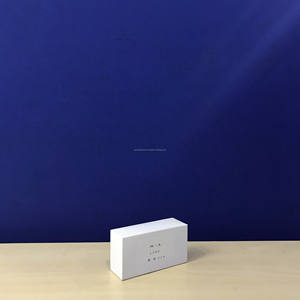 Aguja estándar de alta calidad, 503 XL, 37mm, acero inoxidable, largo, bueno para ropa, marca, pistola de etiquetas, Bano'k, accesorio fino usado - Product Image 2