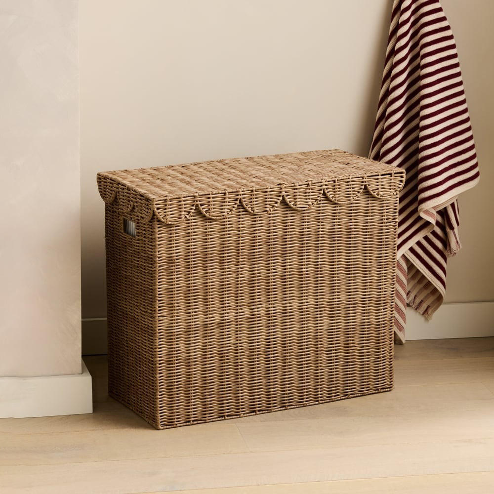 ธรรมชาติ