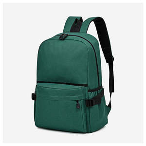 Fashion Outdoor Custom Youth Sports Equipment Bags Large Training Gym Basketball Volleyball Football Soccer <b>Backpack</b> - Product Image 4