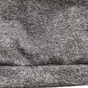 Sudadera con Capucha para Hombre, Color Marrón y Gris, Estilo Casual Urbano, Sudadera de Invierno - Product Image 2