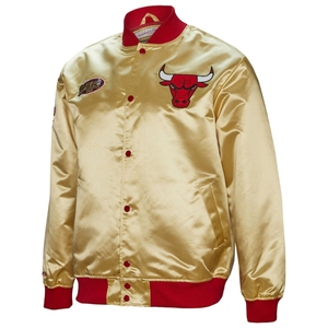 OEM Custom Satin Teams <b>Jacket</b> Unisex Embroidered Patchwork <b>Camo</b> Loose Fit Winter Bomber Streetwear Satin <b>Jacket</b> For Adults - Product Image 1