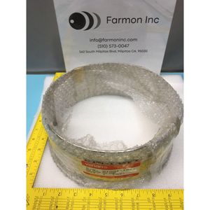 VARIAN 9103111971 DEV UPPER CUP RING, 157026 - อุปกรณ์และอะไหล่เซมิคอนดักเตอร์ระดับโลกที่เชื่อถือได้ - Product Image 2