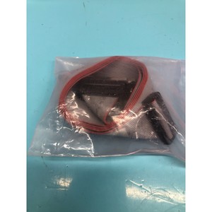 AMAT 0021-06134 POST, HOLLOW ENCAP FLOW AROUND CU - Equipo y piezas de semiconductores de confianza de la marca global Trusted Global Legacy - Product Image 3