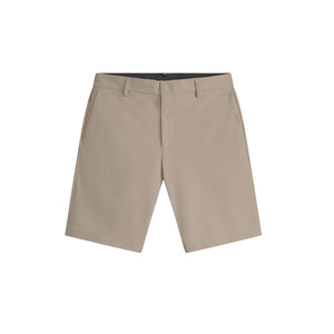 Pantalones Cortos Casuales para Hombre, Estilo Diario, Ideales para un Uso Sencillo, con un Aspecto Relajado, Sensación Natural y Apariencia Equilibrada - Product Image 1