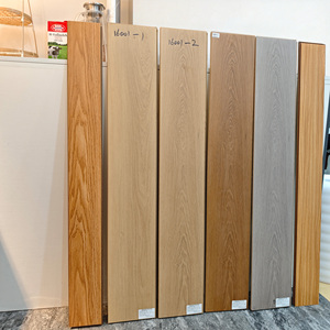Plancher <span class=keywords><strong>stratifié</strong></span> résidentiel en HDF gaufré AC3 AC4, imperméable, durable, brillant, pour <span class=keywords><strong>cuisine</strong></span> - Product Image 3